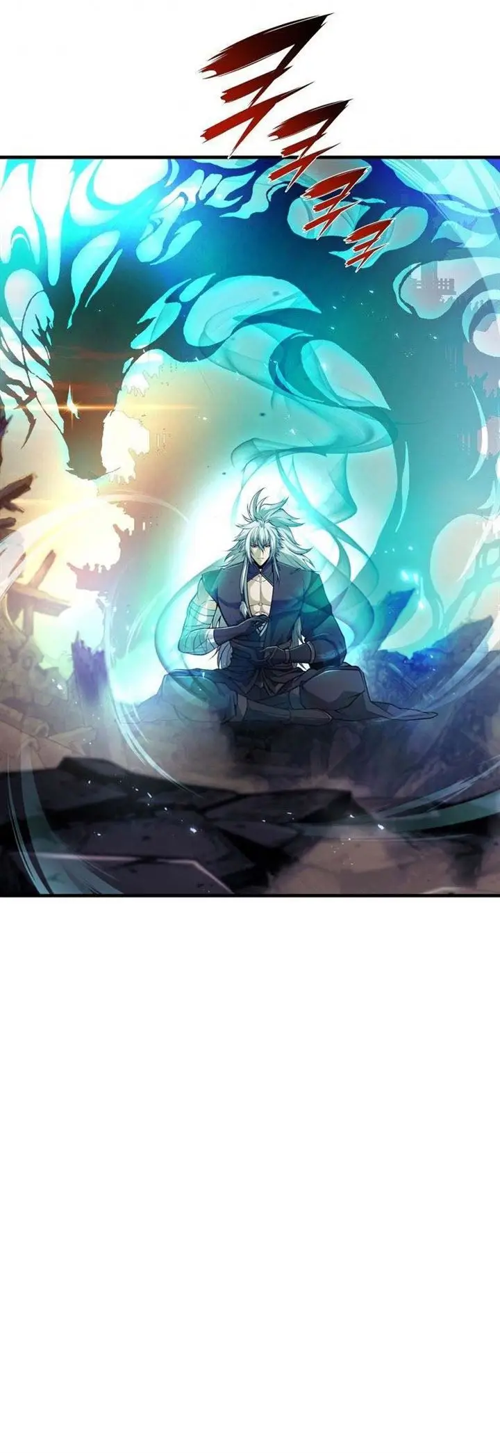 image-komik-the-star-of-a-supreme-ruler-chapter-12-2/85