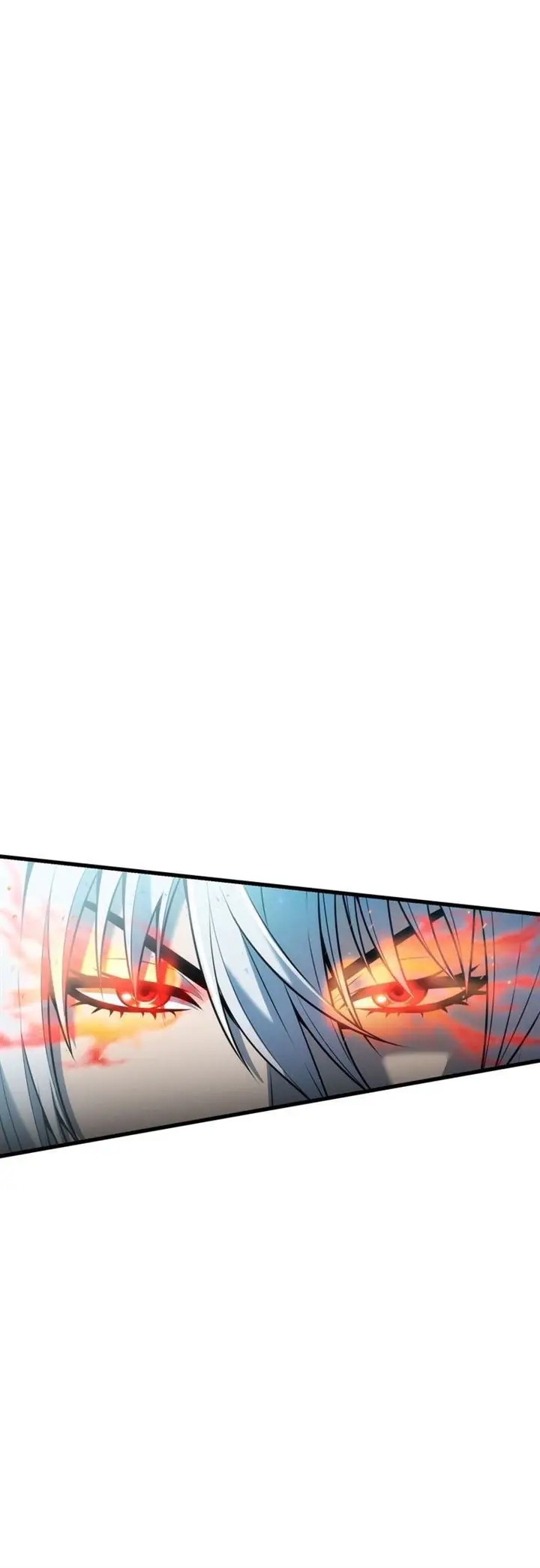 image-komik-the-star-of-a-supreme-ruler-chapter-12-4/85