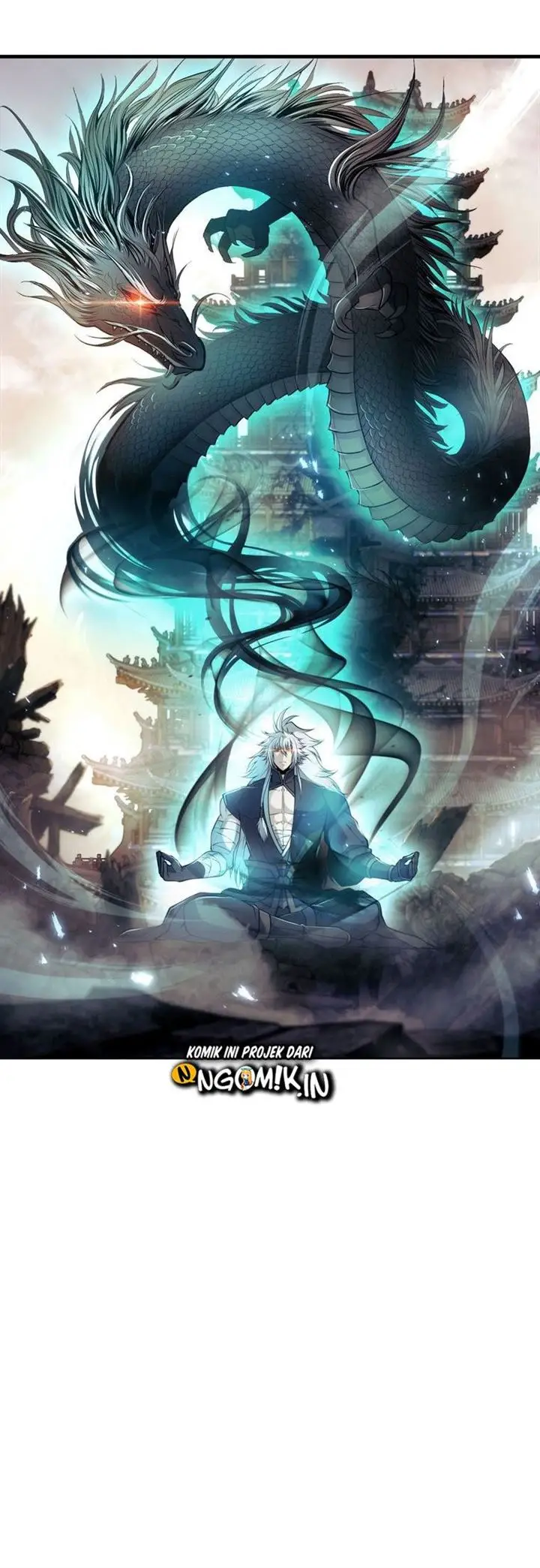 image-komik-the-star-of-a-supreme-ruler-chapter-12-5/85