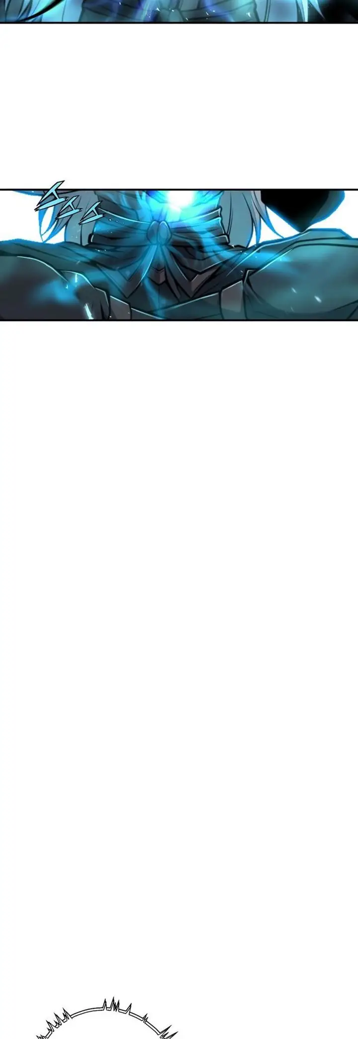 image-komik-the-star-of-a-supreme-ruler-chapter-12-7/85