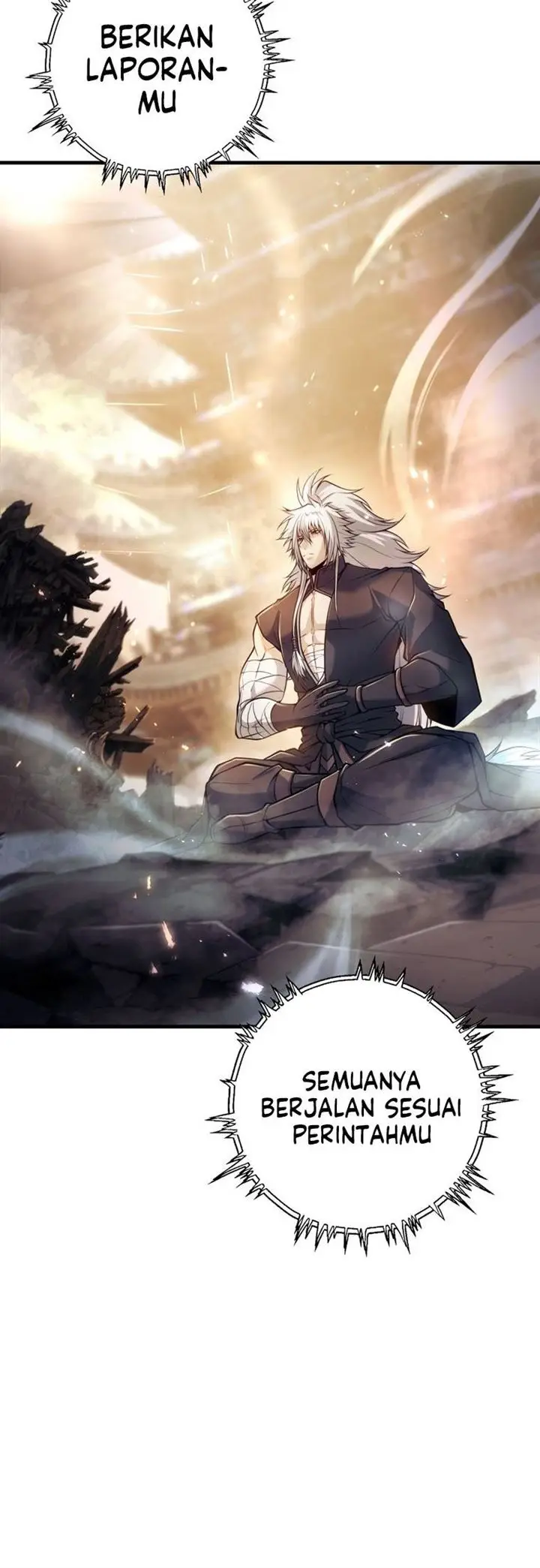 image-komik-the-star-of-a-supreme-ruler-chapter-12-8/85