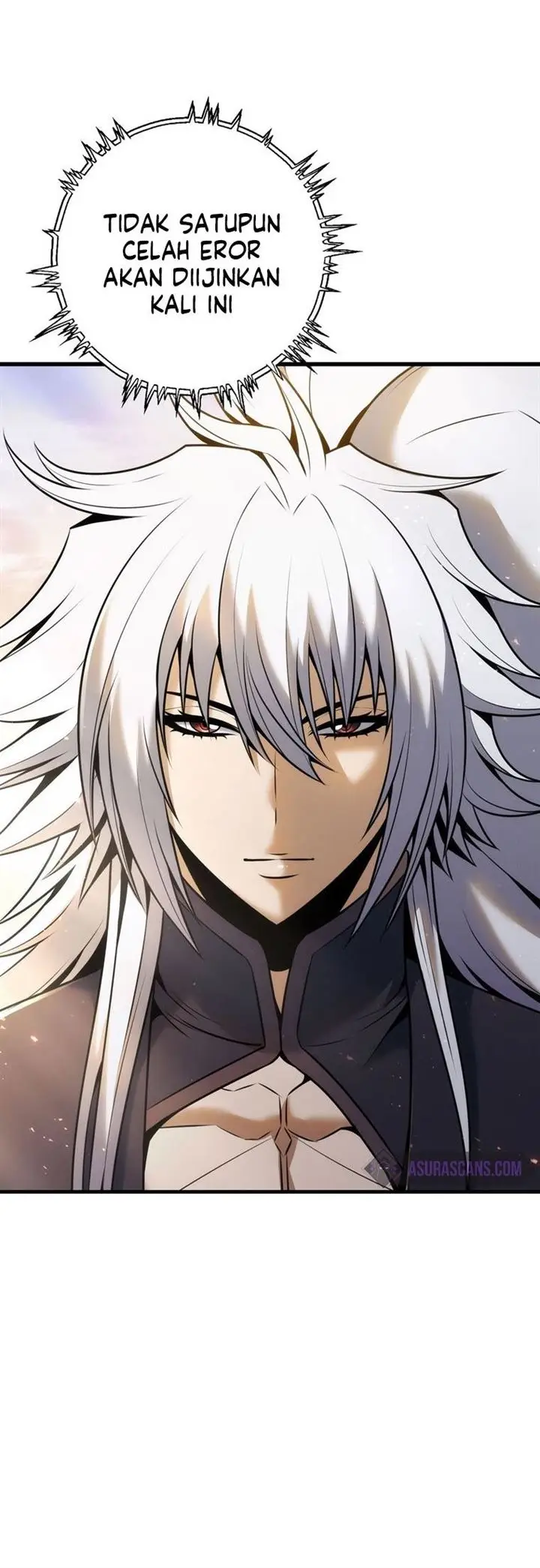 image-komik-the-star-of-a-supreme-ruler-chapter-12-9/85