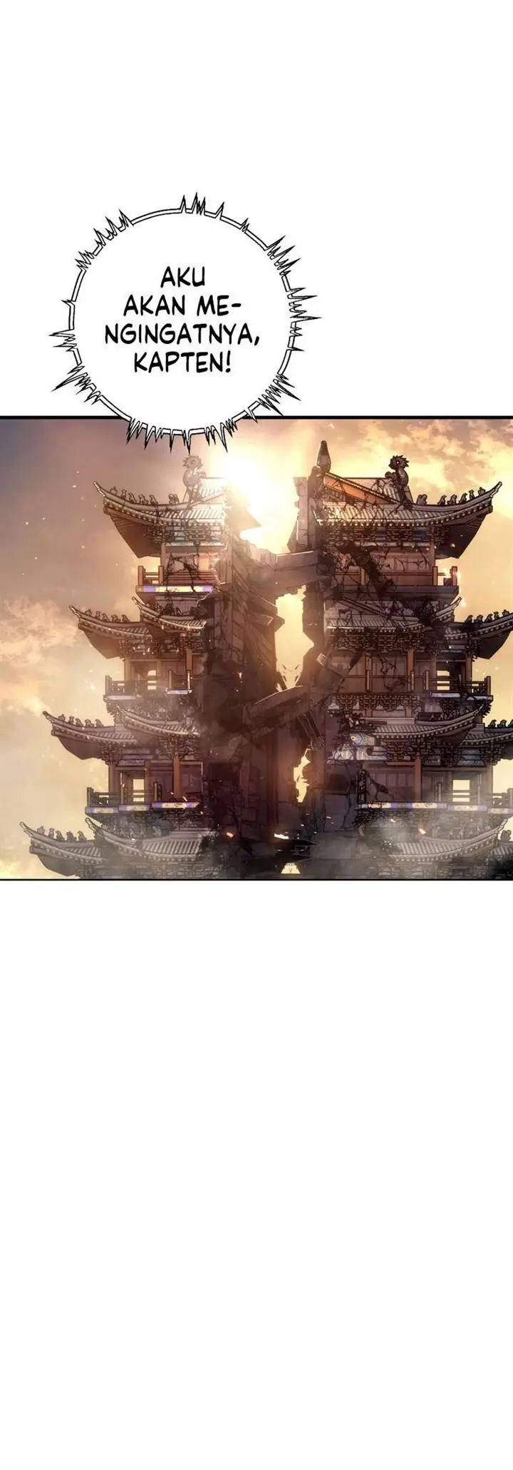 image-komik-the-star-of-a-supreme-ruler-chapter-12-11/85