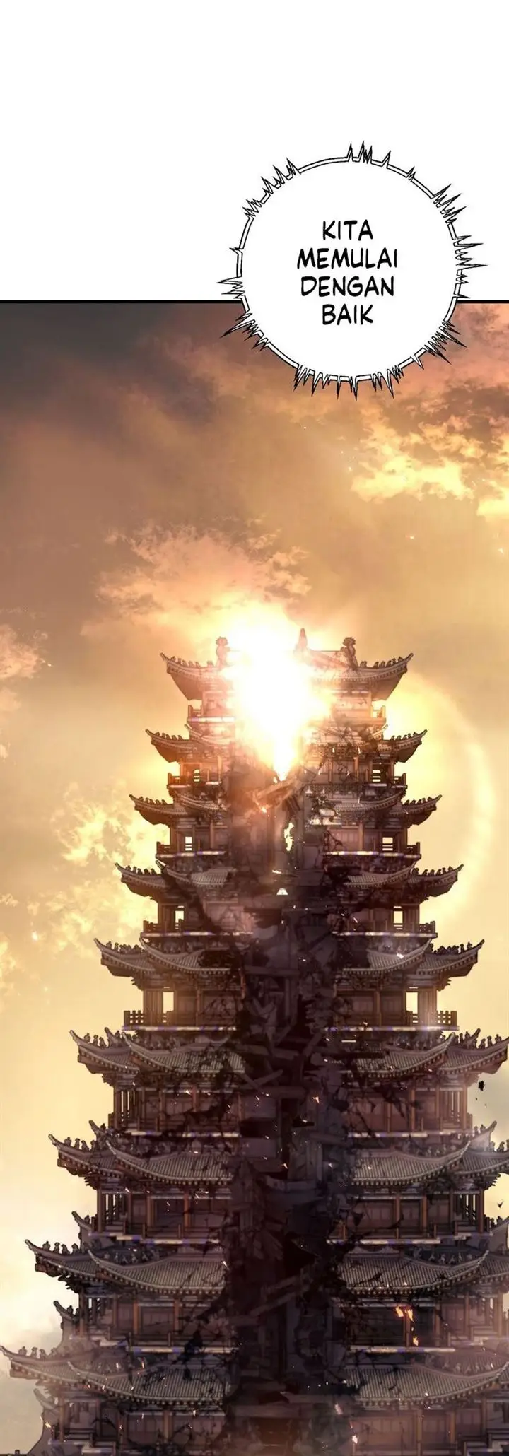 image-komik-the-star-of-a-supreme-ruler-chapter-12-12/85