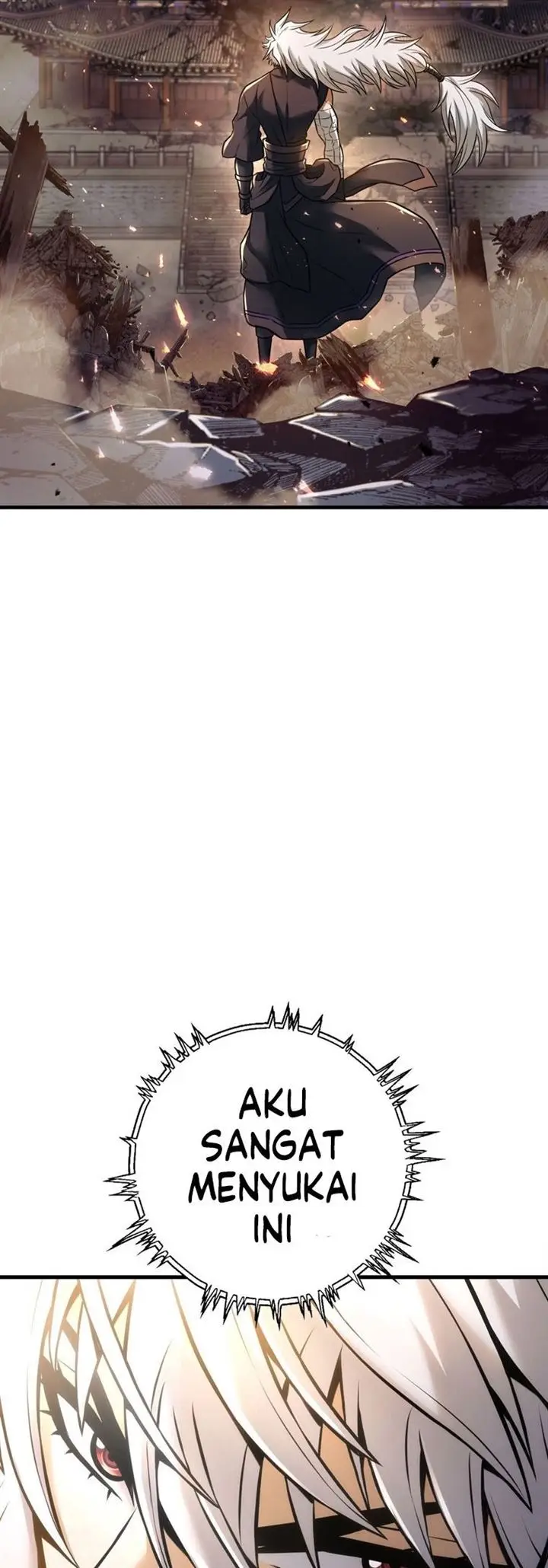 image-komik-the-star-of-a-supreme-ruler-chapter-12-13/85