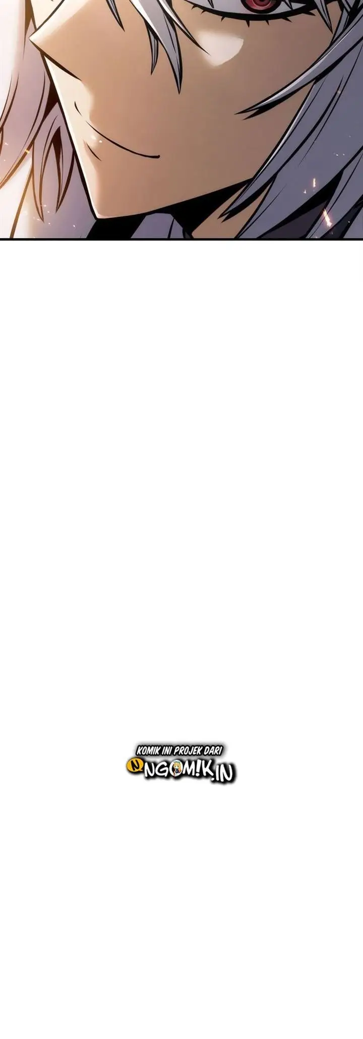 image-komik-the-star-of-a-supreme-ruler-chapter-12-14/85