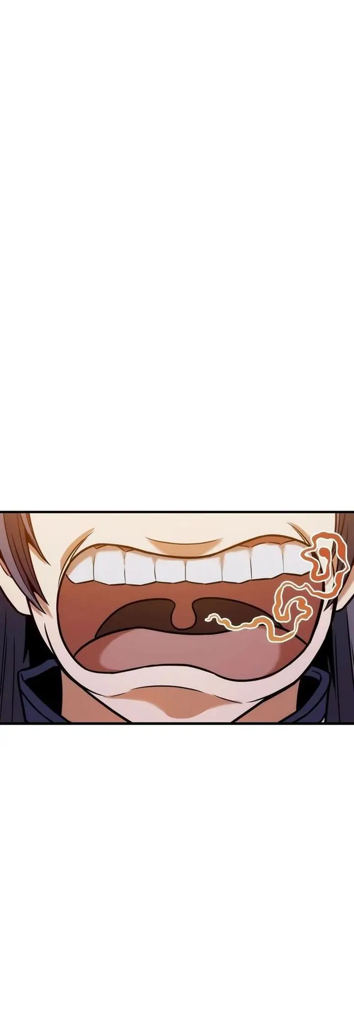 image-komik-the-star-of-a-supreme-ruler-chapter-12-18/85