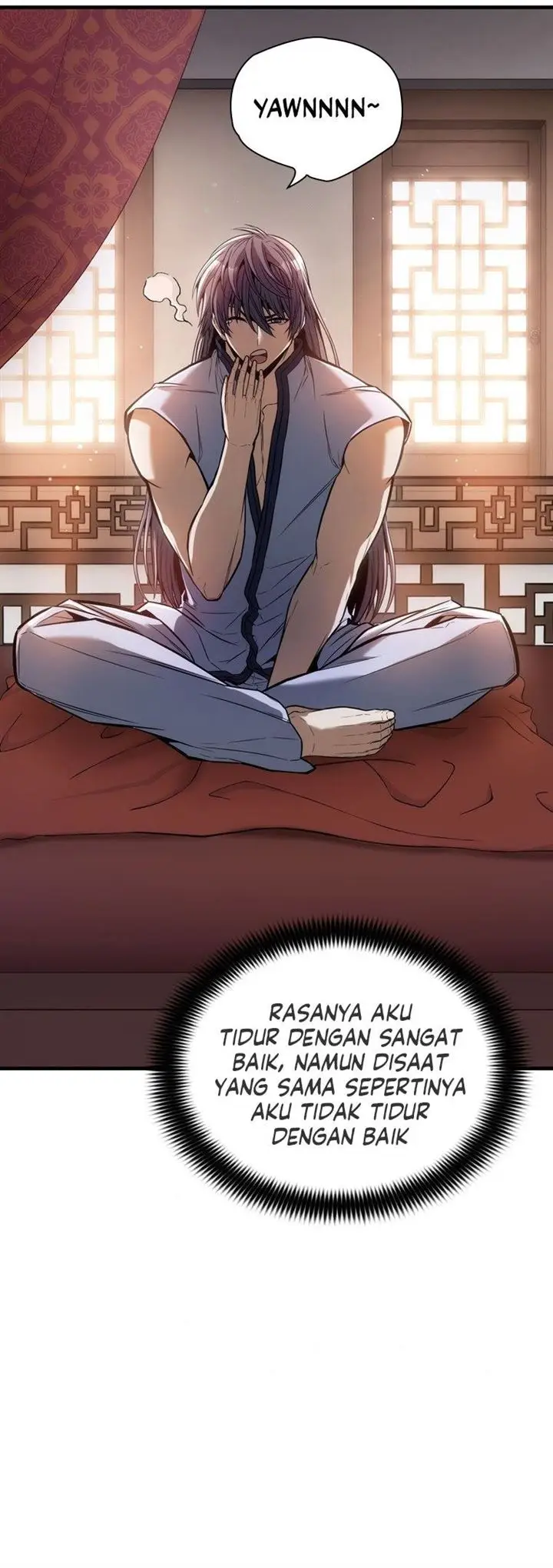 image-komik-the-star-of-a-supreme-ruler-chapter-12-19/85