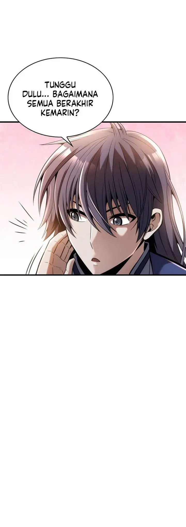 image-komik-the-star-of-a-supreme-ruler-chapter-12-20/85