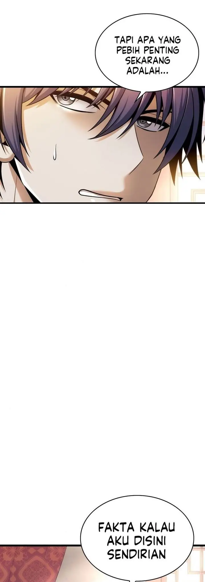 image-komik-the-star-of-a-supreme-ruler-chapter-12-23/85