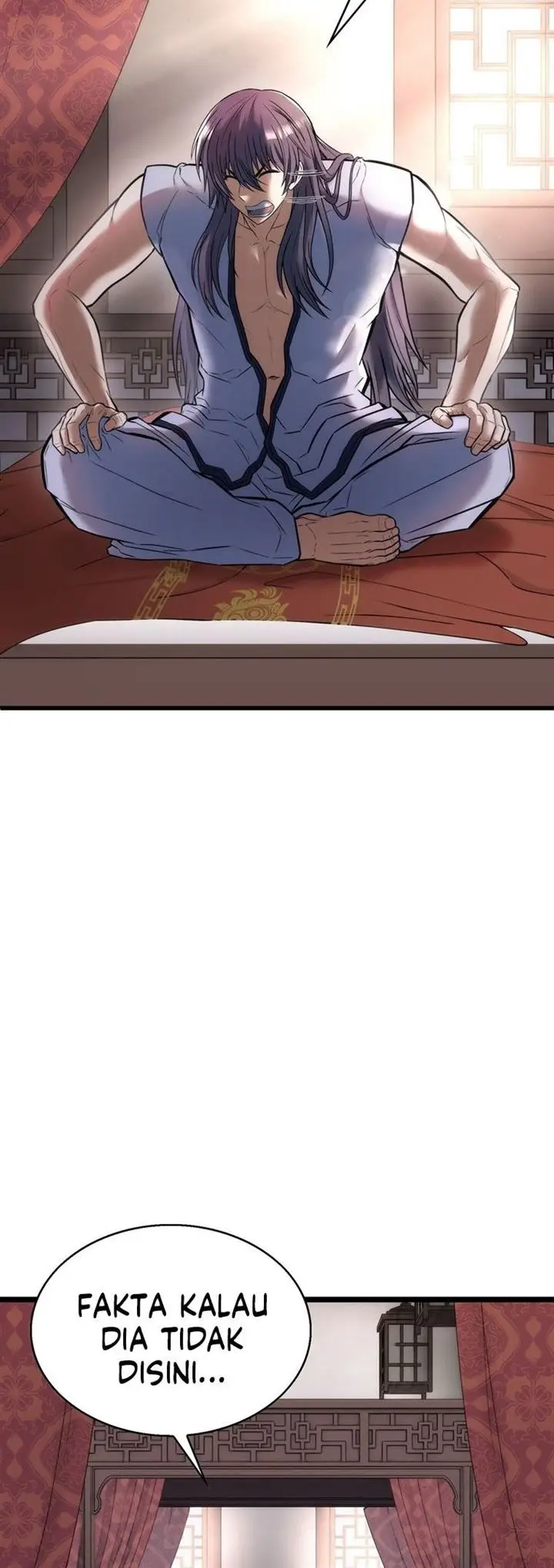 image-komik-the-star-of-a-supreme-ruler-chapter-12-24/85