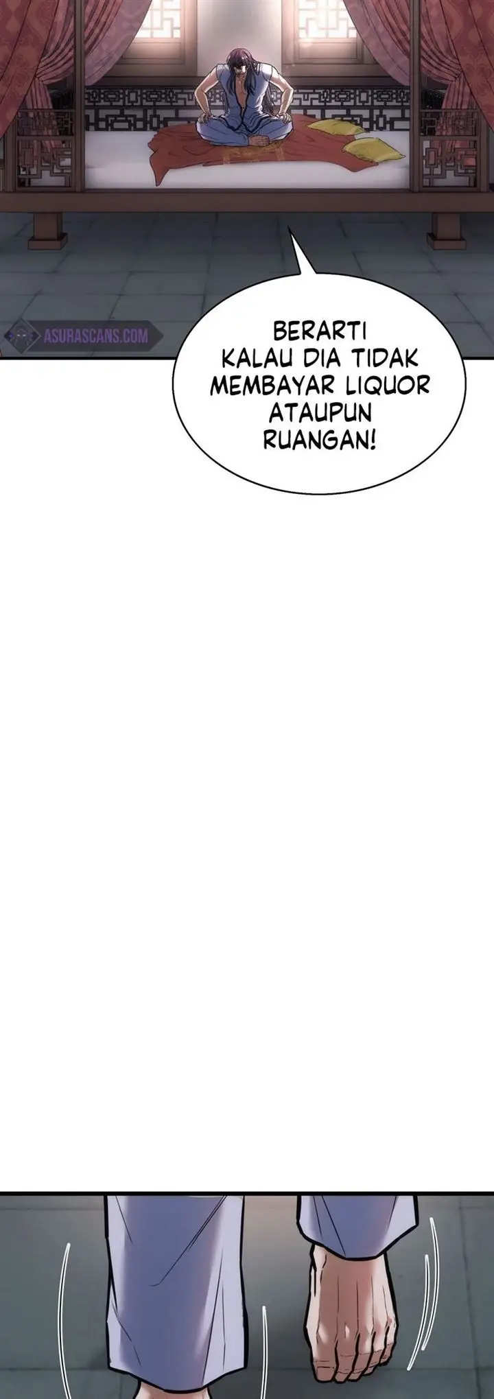 image-komik-the-star-of-a-supreme-ruler-chapter-12-25/85