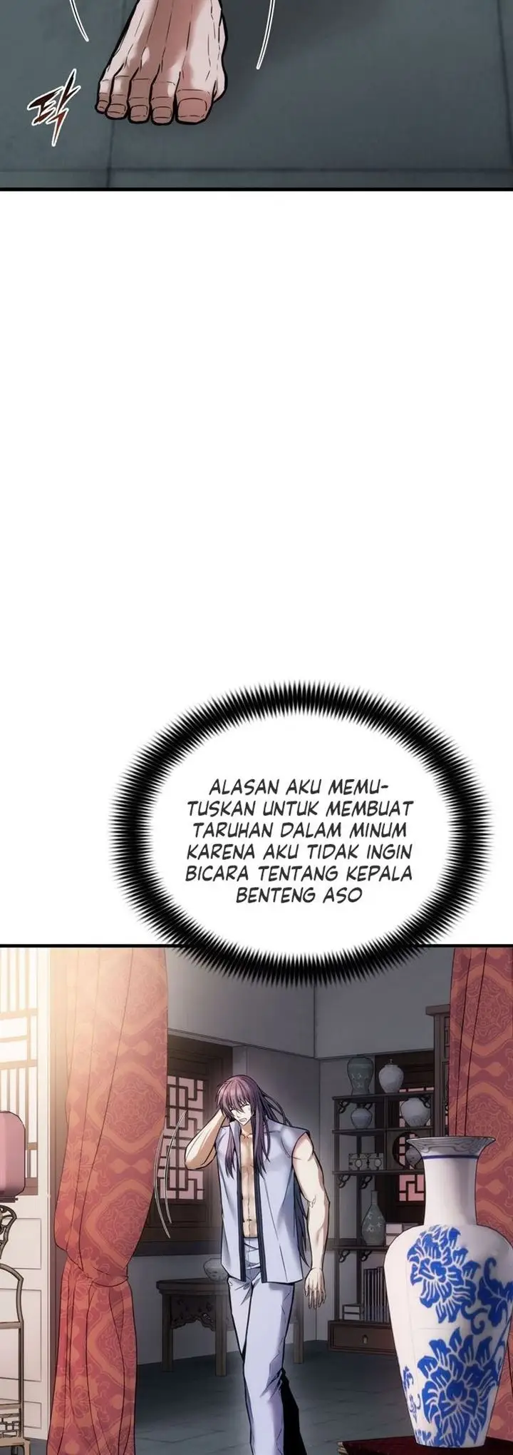 image-komik-the-star-of-a-supreme-ruler-chapter-12-26/85