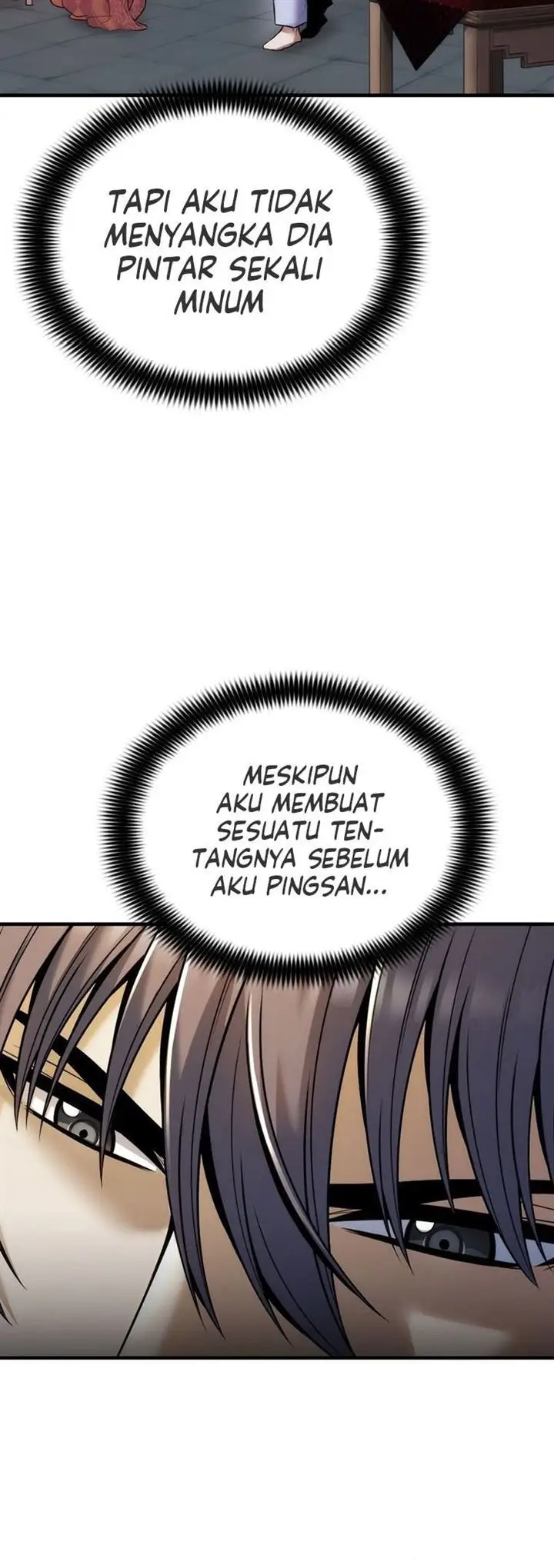 image-komik-the-star-of-a-supreme-ruler-chapter-12-27/85