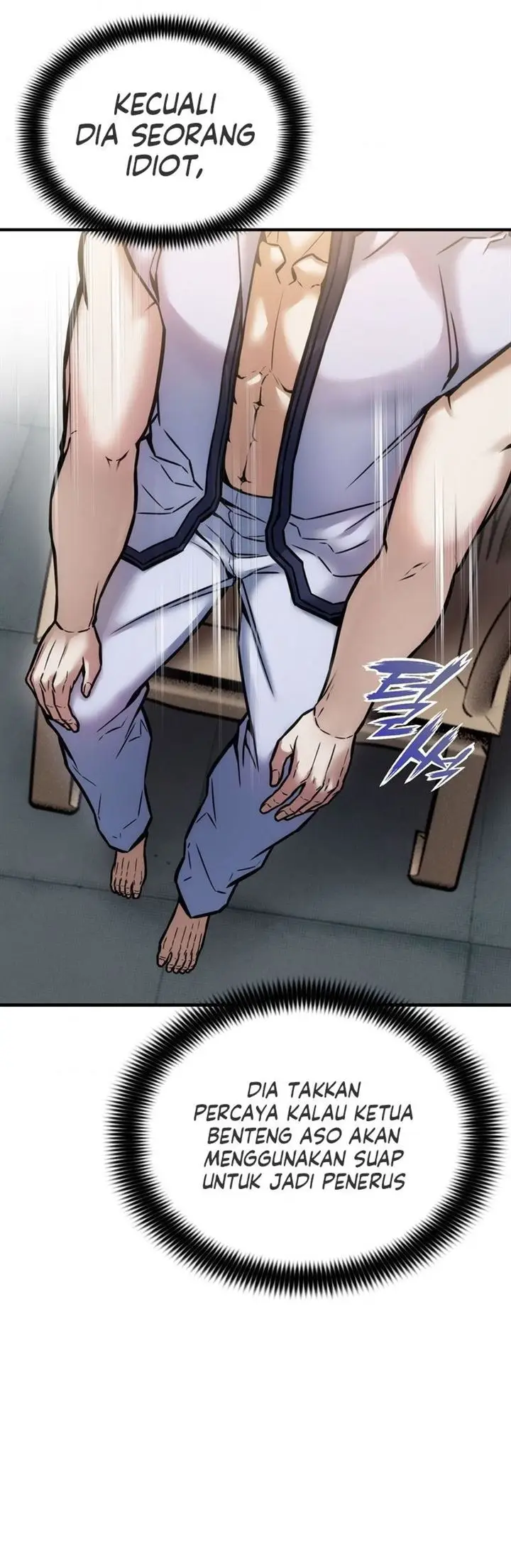image-komik-the-star-of-a-supreme-ruler-chapter-12-28/85