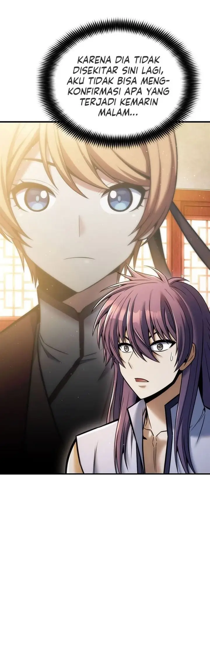 image-komik-the-star-of-a-supreme-ruler-chapter-12-29/85