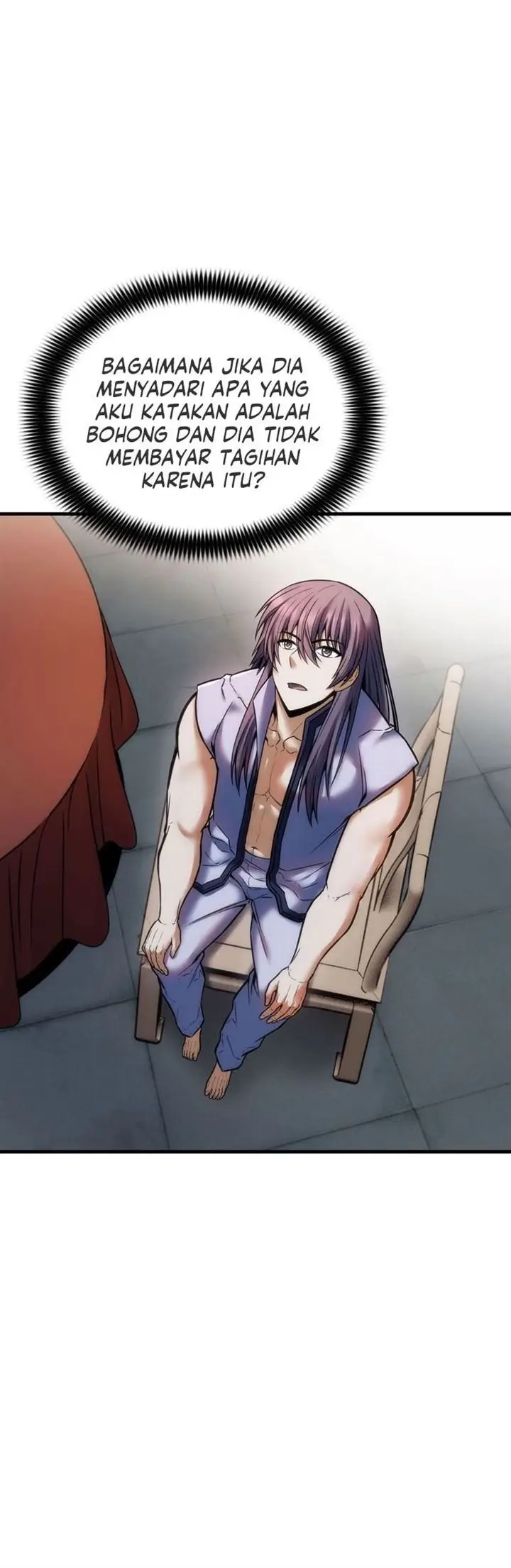 image-komik-the-star-of-a-supreme-ruler-chapter-12-30/85