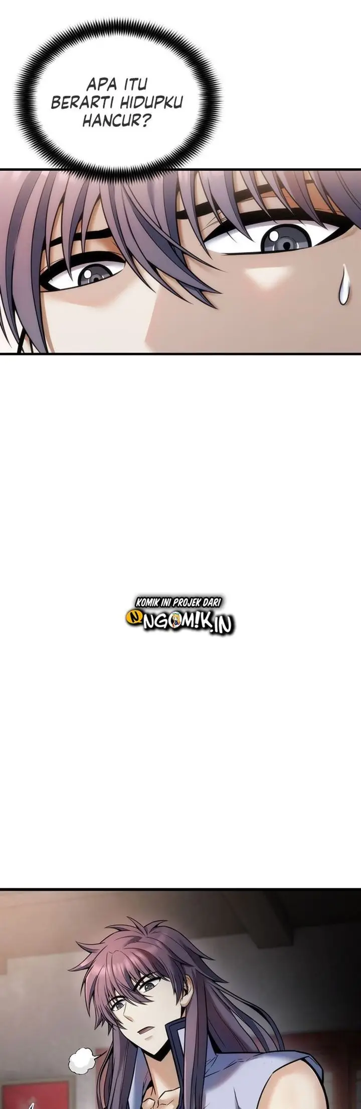 image-komik-the-star-of-a-supreme-ruler-chapter-12-31/85