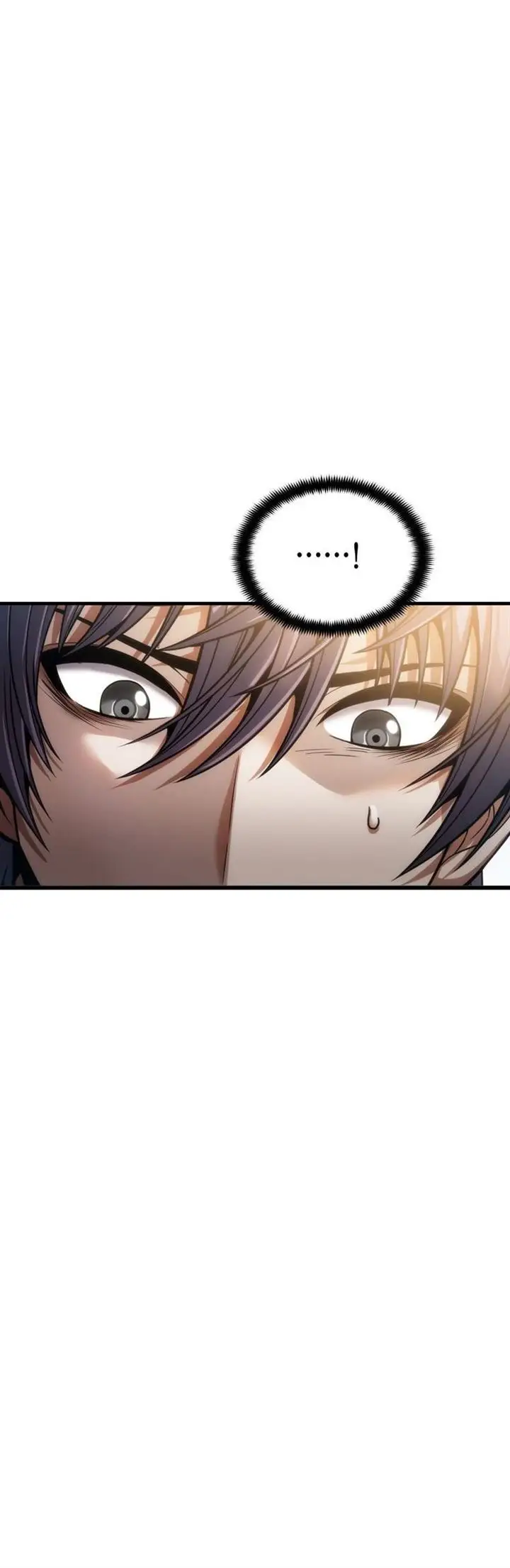 image-komik-the-star-of-a-supreme-ruler-chapter-12-33/85