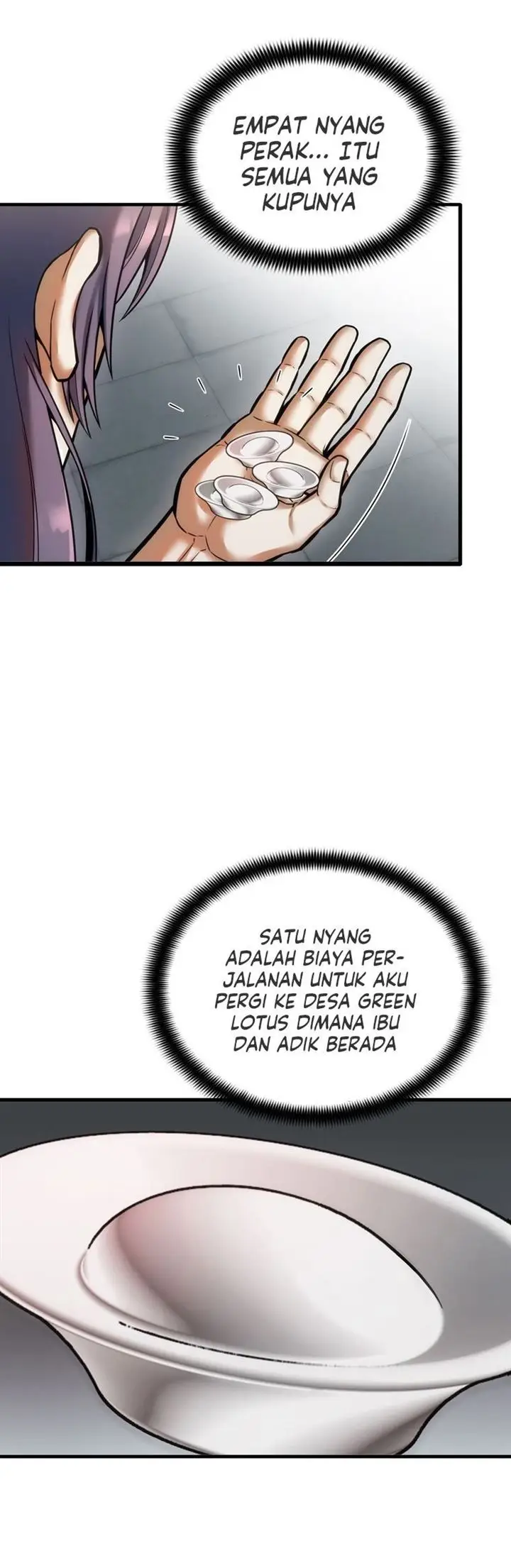 image-komik-the-star-of-a-supreme-ruler-chapter-12-34/85