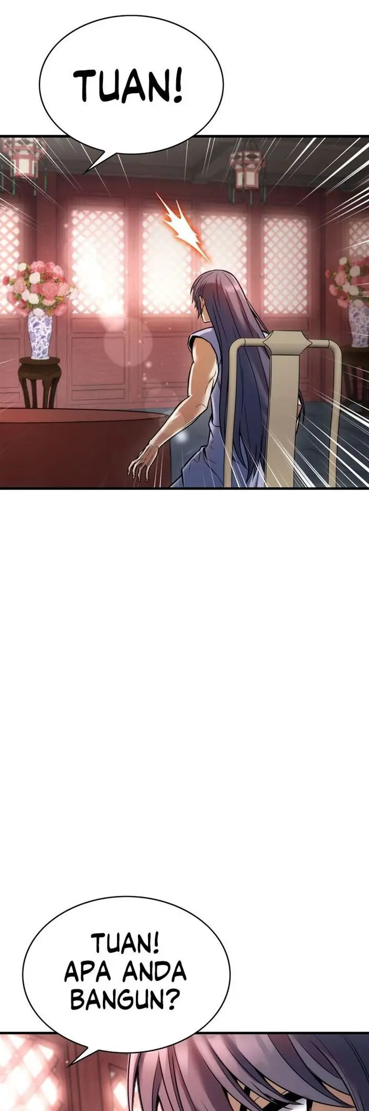 image-komik-the-star-of-a-supreme-ruler-chapter-12-37/85