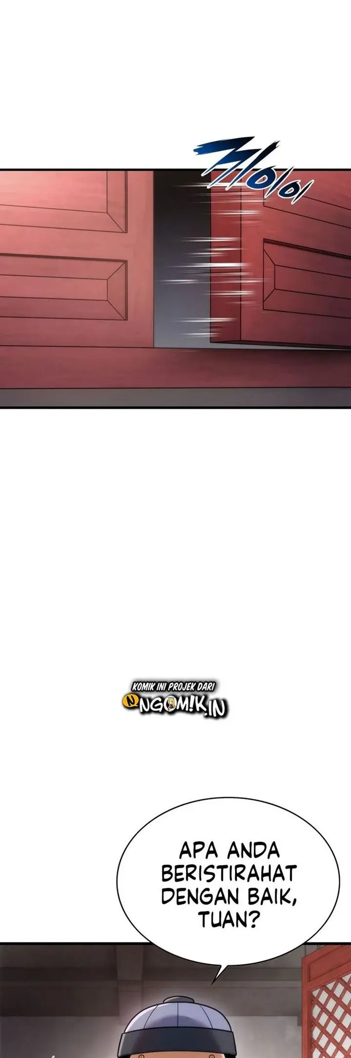 image-komik-the-star-of-a-supreme-ruler-chapter-12-39/85