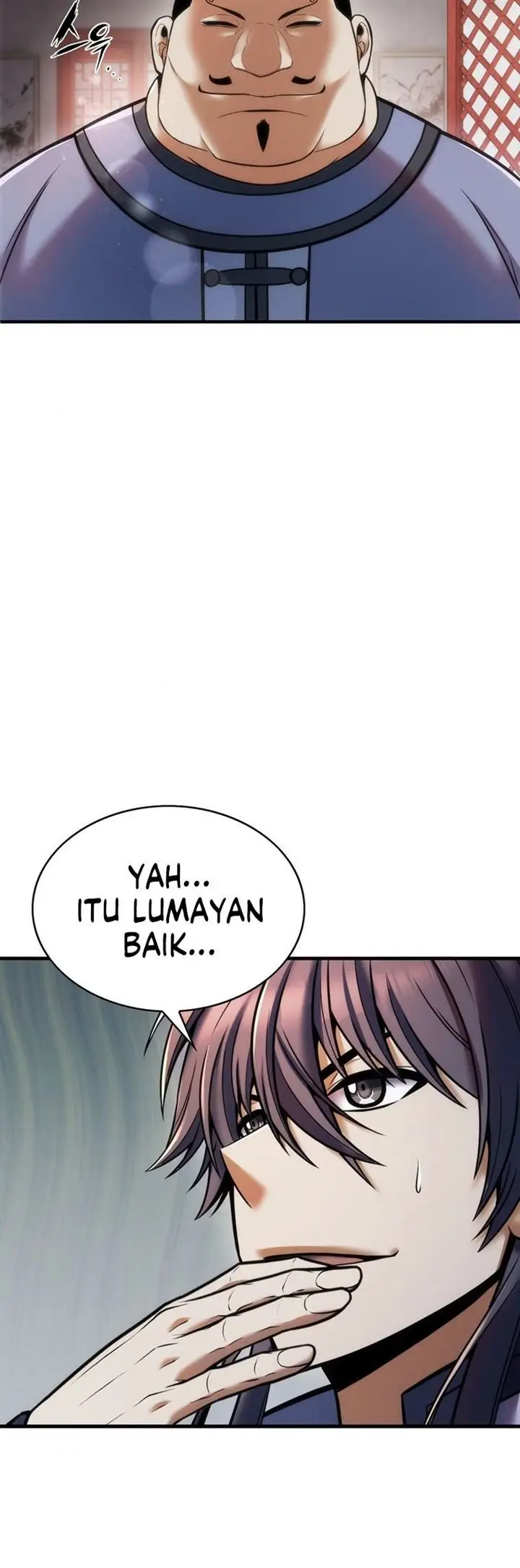 image-komik-the-star-of-a-supreme-ruler-chapter-12-40/85