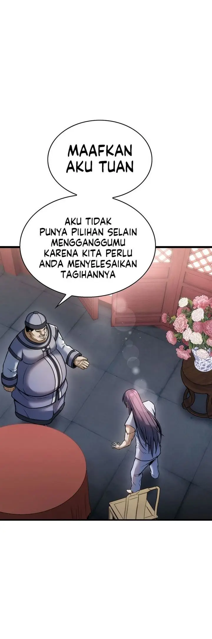 image-komik-the-star-of-a-supreme-ruler-chapter-12-41/85