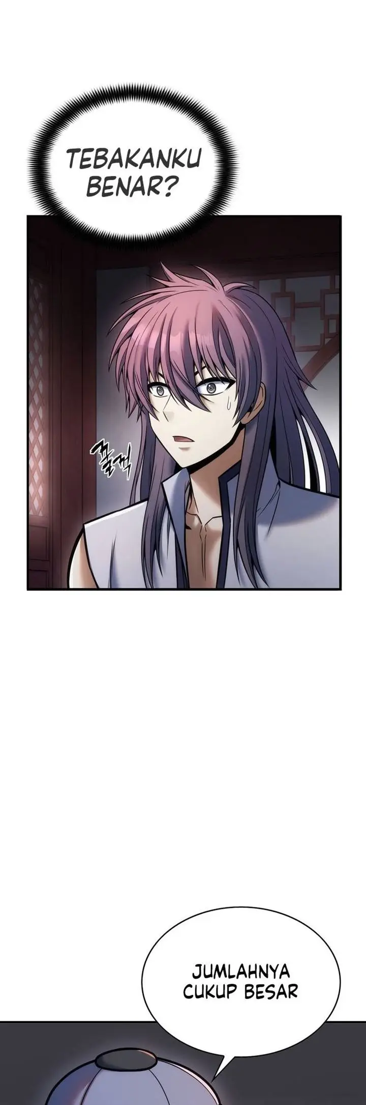 image-komik-the-star-of-a-supreme-ruler-chapter-12-42/85