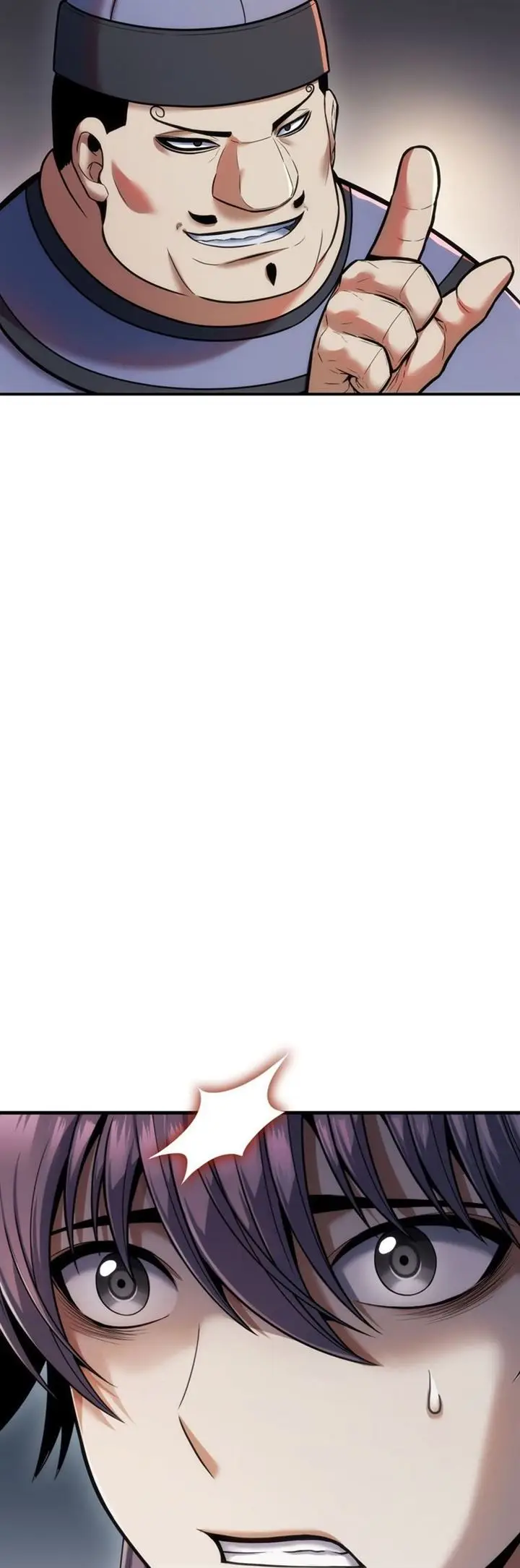 image-komik-the-star-of-a-supreme-ruler-chapter-12-43/85