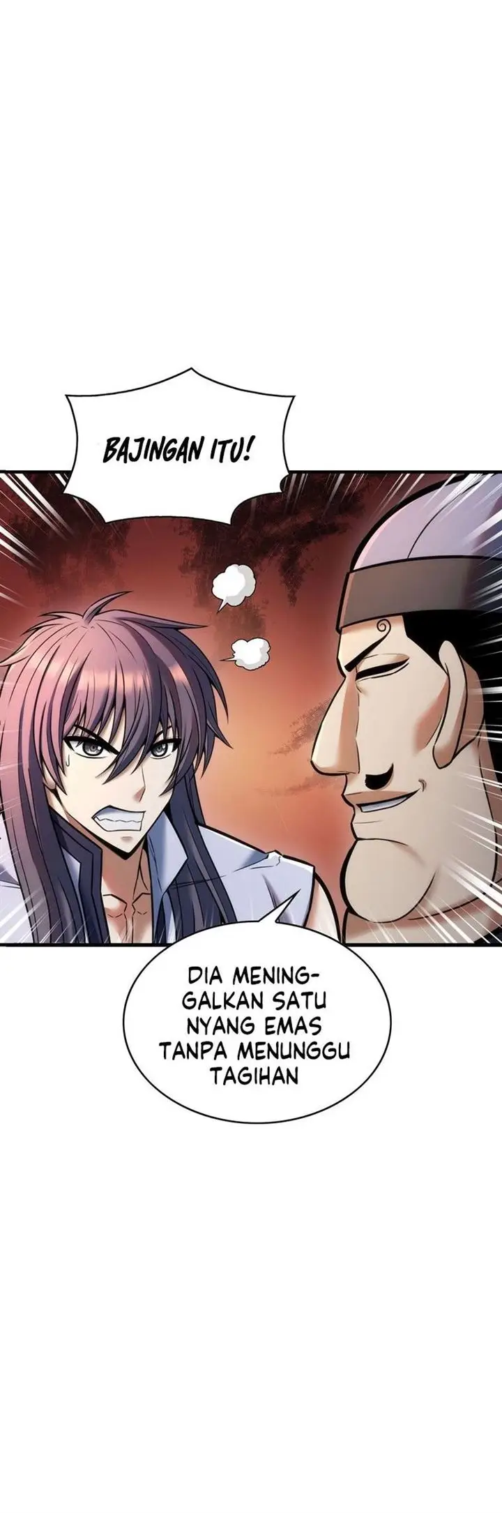 image-komik-the-star-of-a-supreme-ruler-chapter-12-45/85