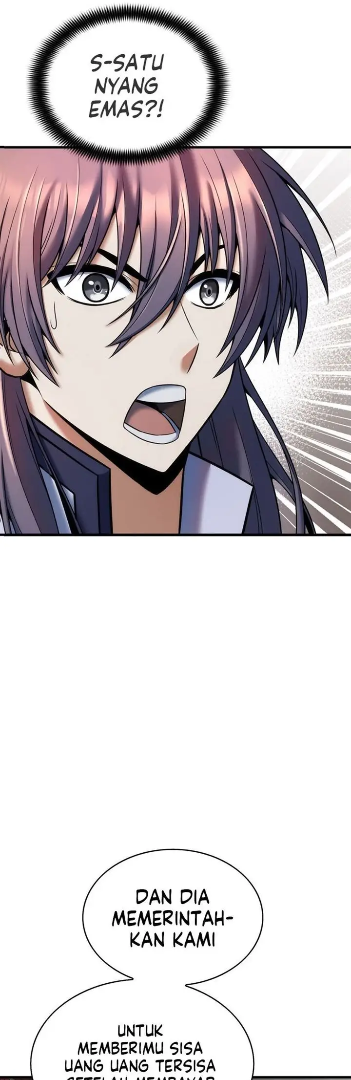 image-komik-the-star-of-a-supreme-ruler-chapter-12-46/85