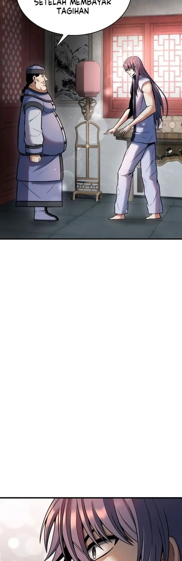 image-komik-the-star-of-a-supreme-ruler-chapter-12-47/85