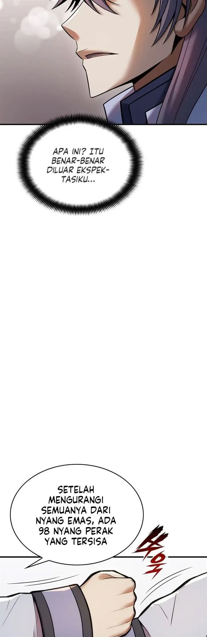 image-komik-the-star-of-a-supreme-ruler-chapter-12-48/85