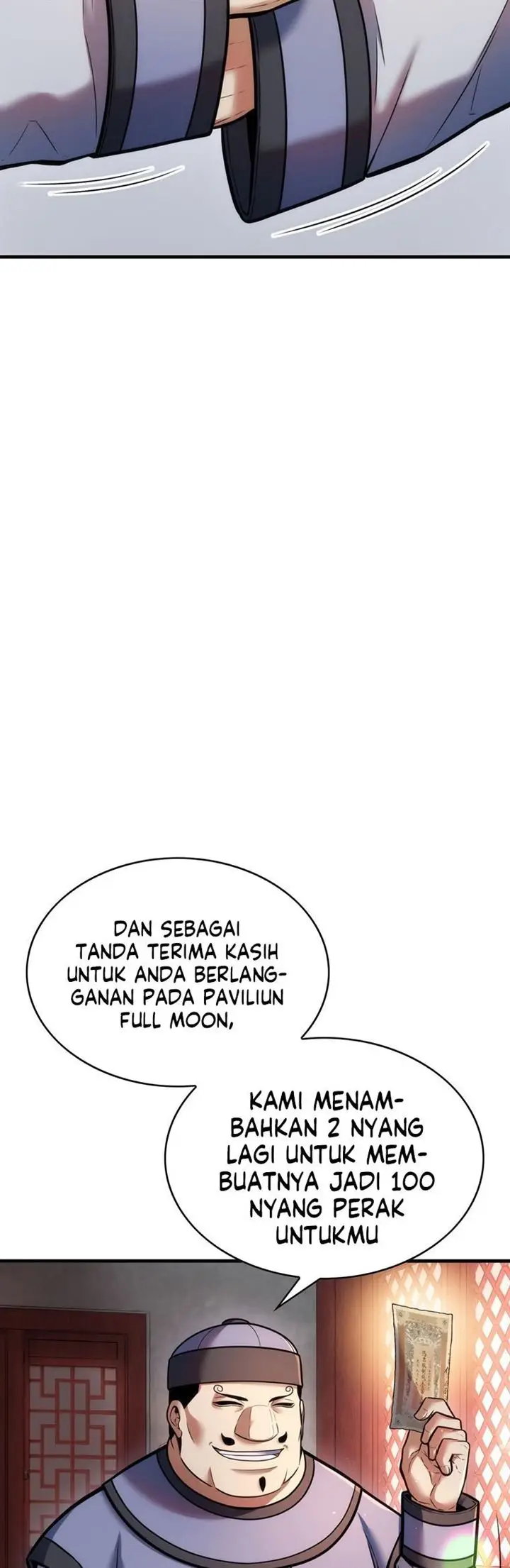 image-komik-the-star-of-a-supreme-ruler-chapter-12-49/85