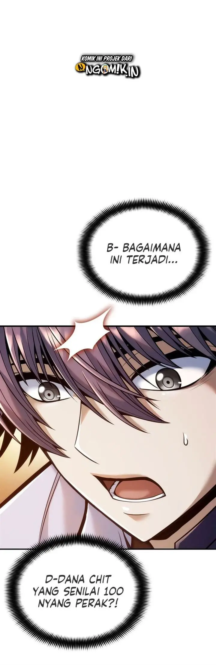 image-komik-the-star-of-a-supreme-ruler-chapter-12-51/85