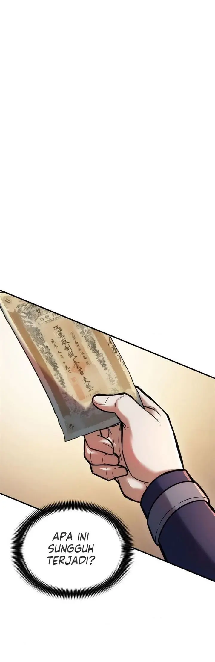 image-komik-the-star-of-a-supreme-ruler-chapter-12-52/85