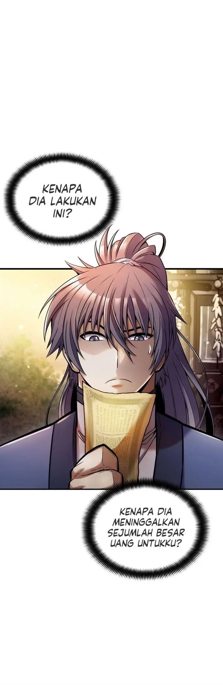 image-komik-the-star-of-a-supreme-ruler-chapter-12-54/85