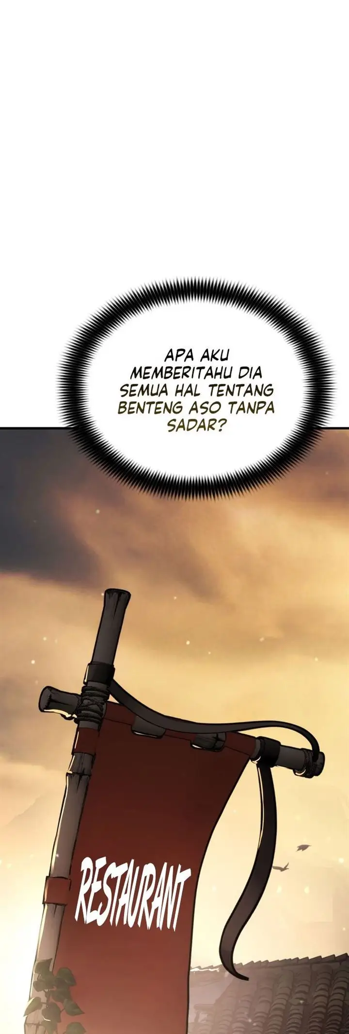 image-komik-the-star-of-a-supreme-ruler-chapter-12-55/85
