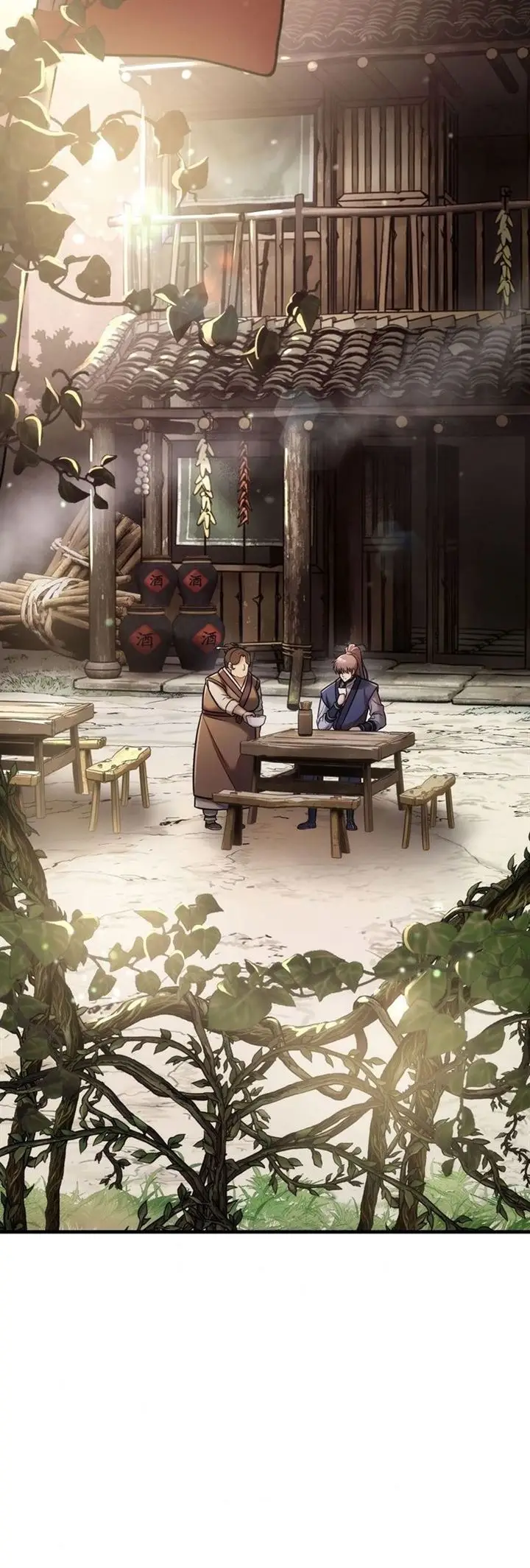 image-komik-the-star-of-a-supreme-ruler-chapter-12-56/85