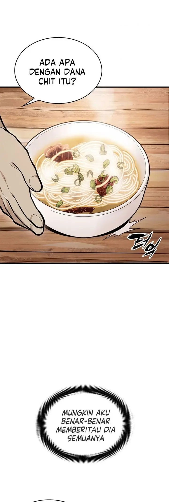 image-komik-the-star-of-a-supreme-ruler-chapter-12-57/85