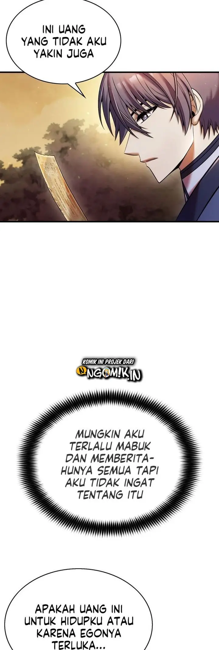 image-komik-the-star-of-a-supreme-ruler-chapter-12-58/85