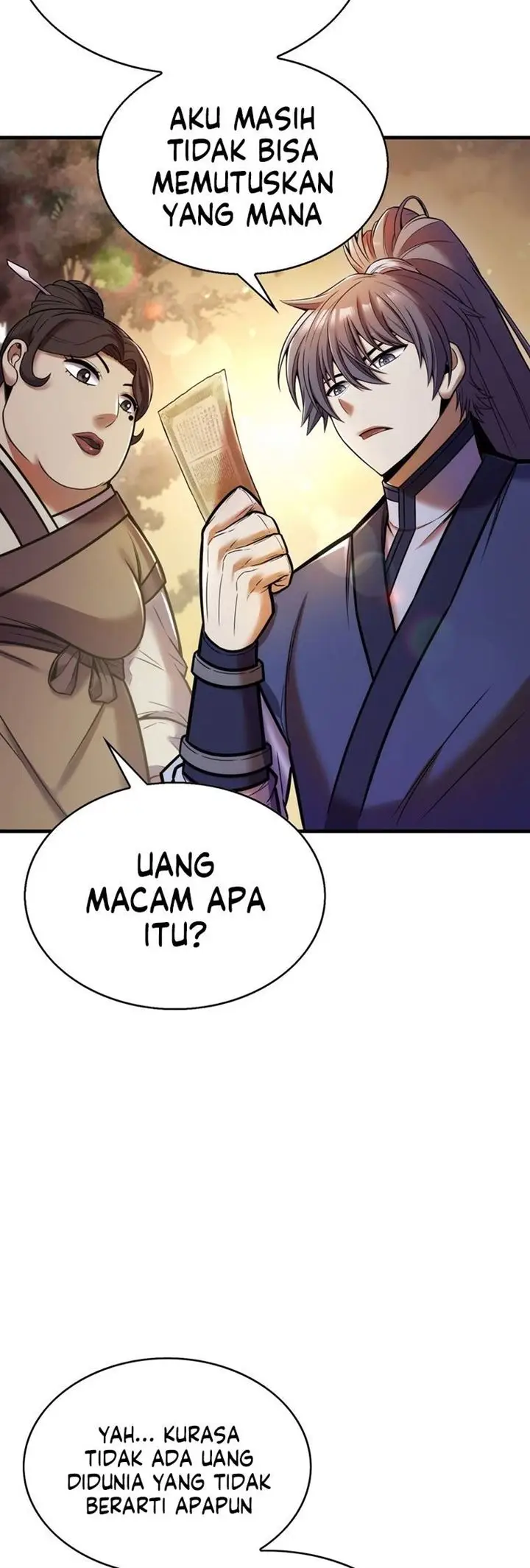 image-komik-the-star-of-a-supreme-ruler-chapter-12-59/85