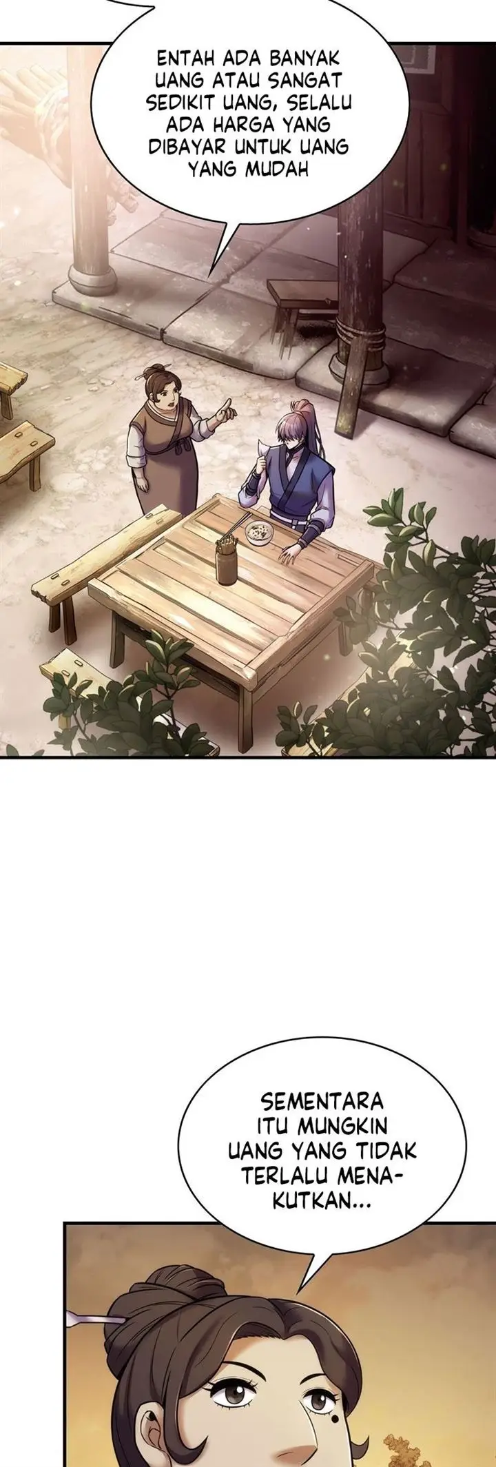 image-komik-the-star-of-a-supreme-ruler-chapter-12-60/85