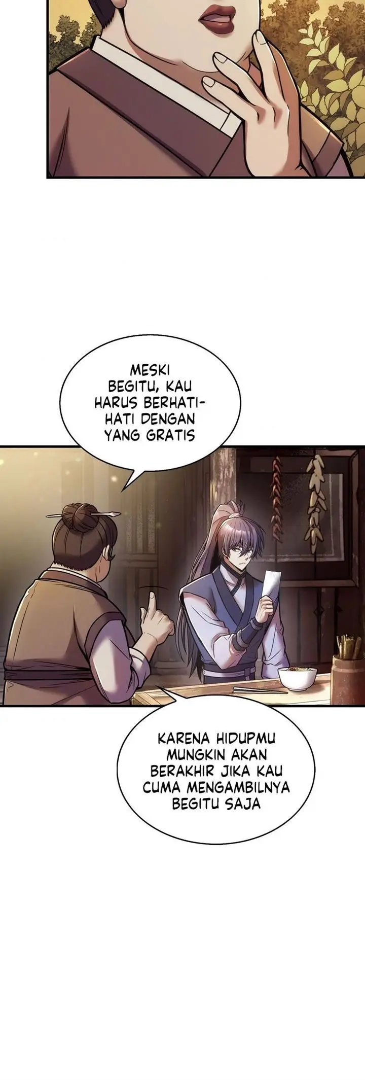 image-komik-the-star-of-a-supreme-ruler-chapter-12-61/85