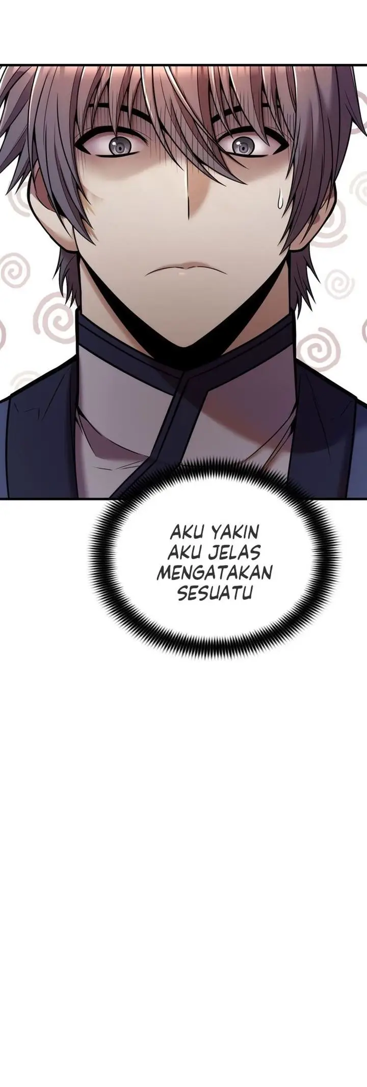 image-komik-the-star-of-a-supreme-ruler-chapter-12-62/85