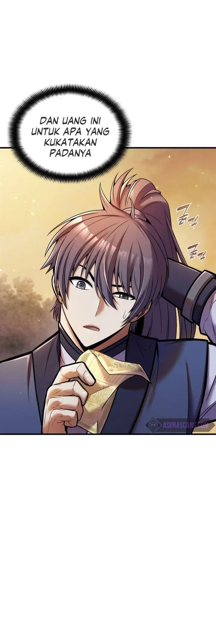 image-komik-the-star-of-a-supreme-ruler-chapter-12-63/85