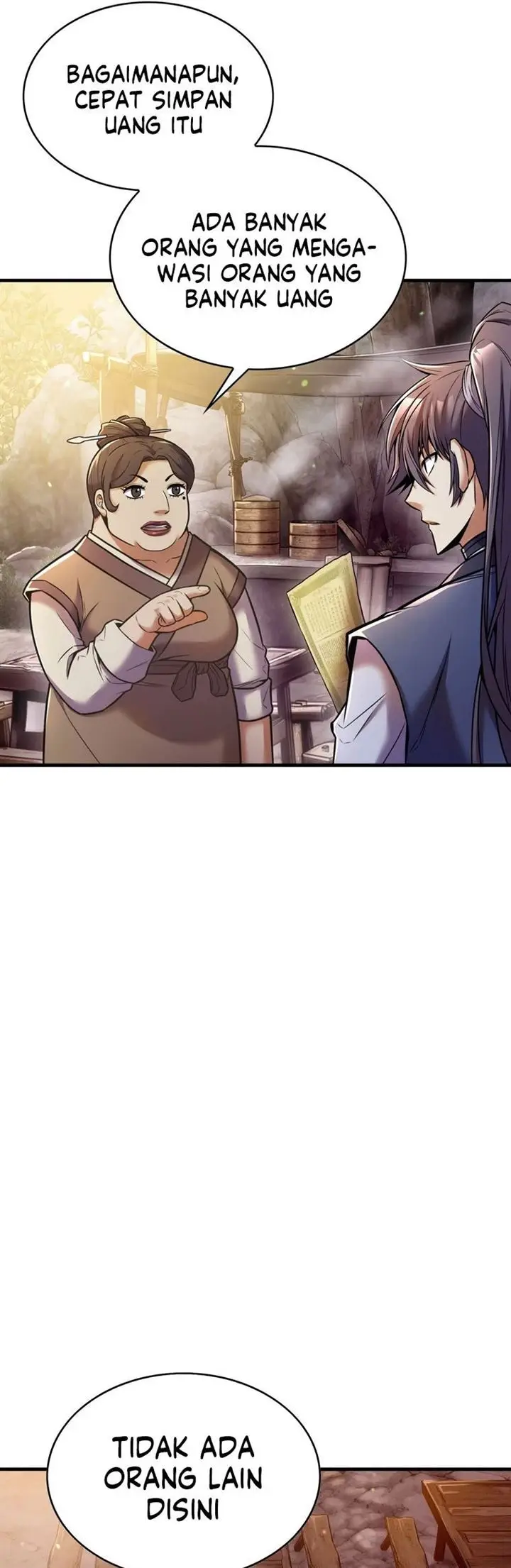 image-komik-the-star-of-a-supreme-ruler-chapter-12-64/85