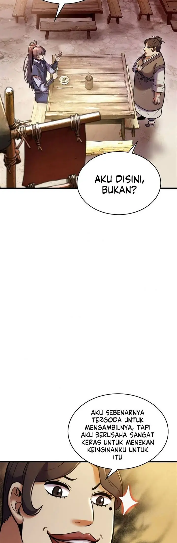 image-komik-the-star-of-a-supreme-ruler-chapter-12-65/85