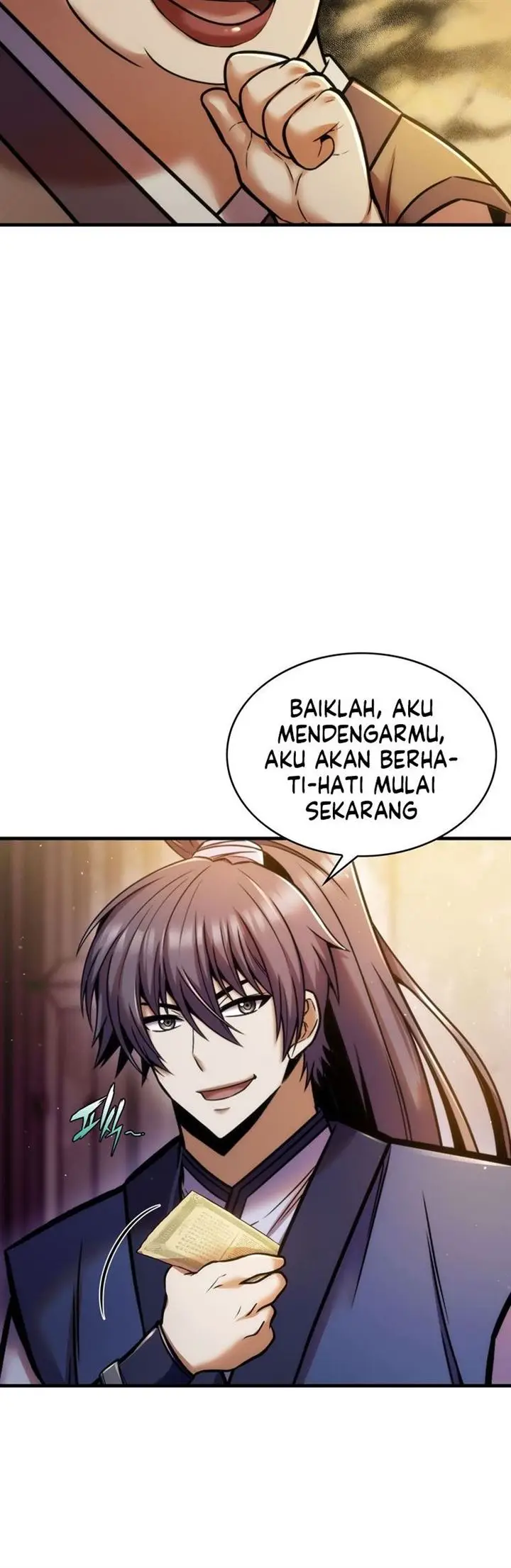 image-komik-the-star-of-a-supreme-ruler-chapter-12-66/85